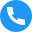 Call Us