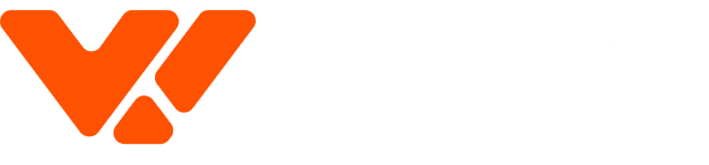 Williams Logistic