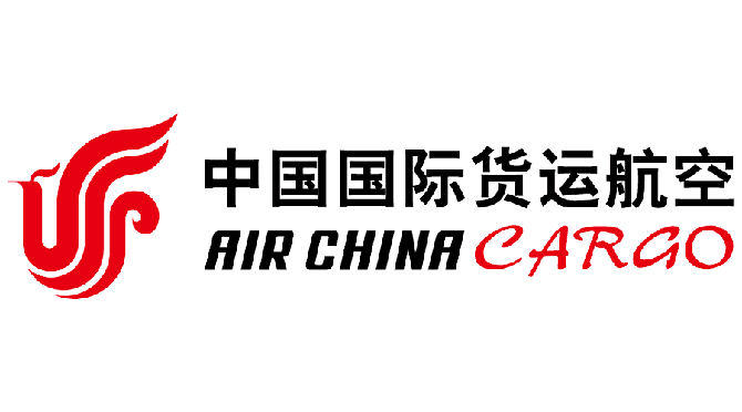 Air China logo