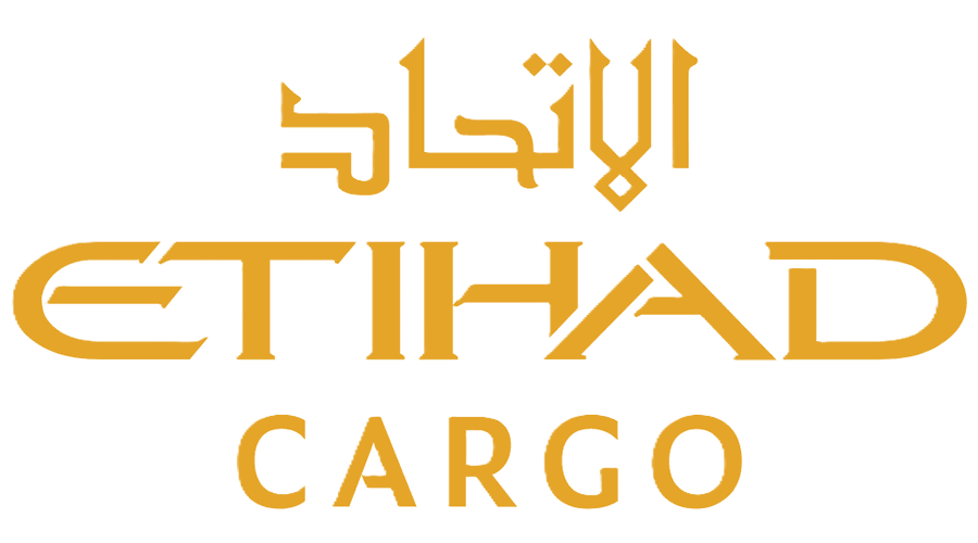Etihad logo