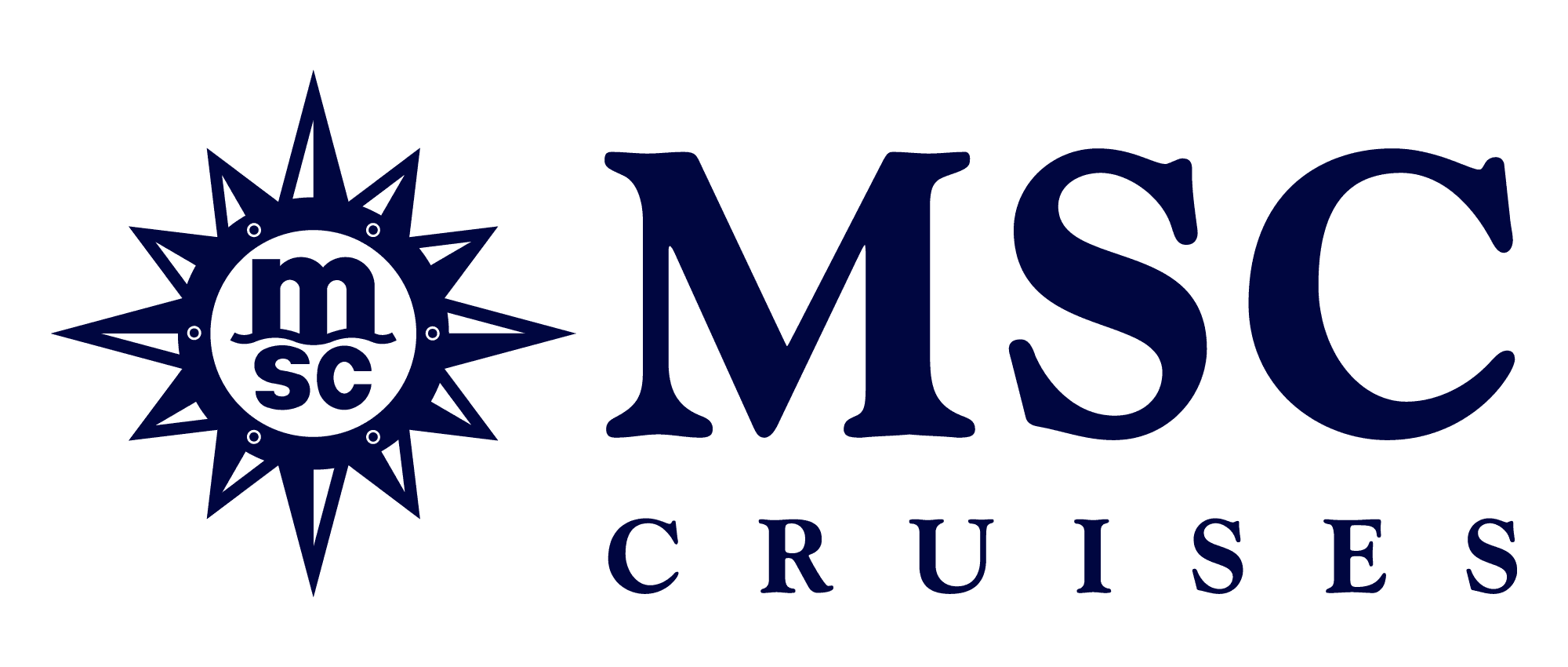MSC logo