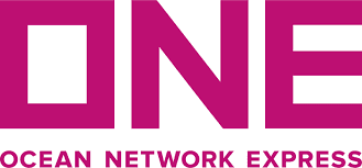ONE logo