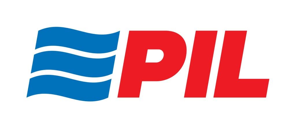 PIL logo