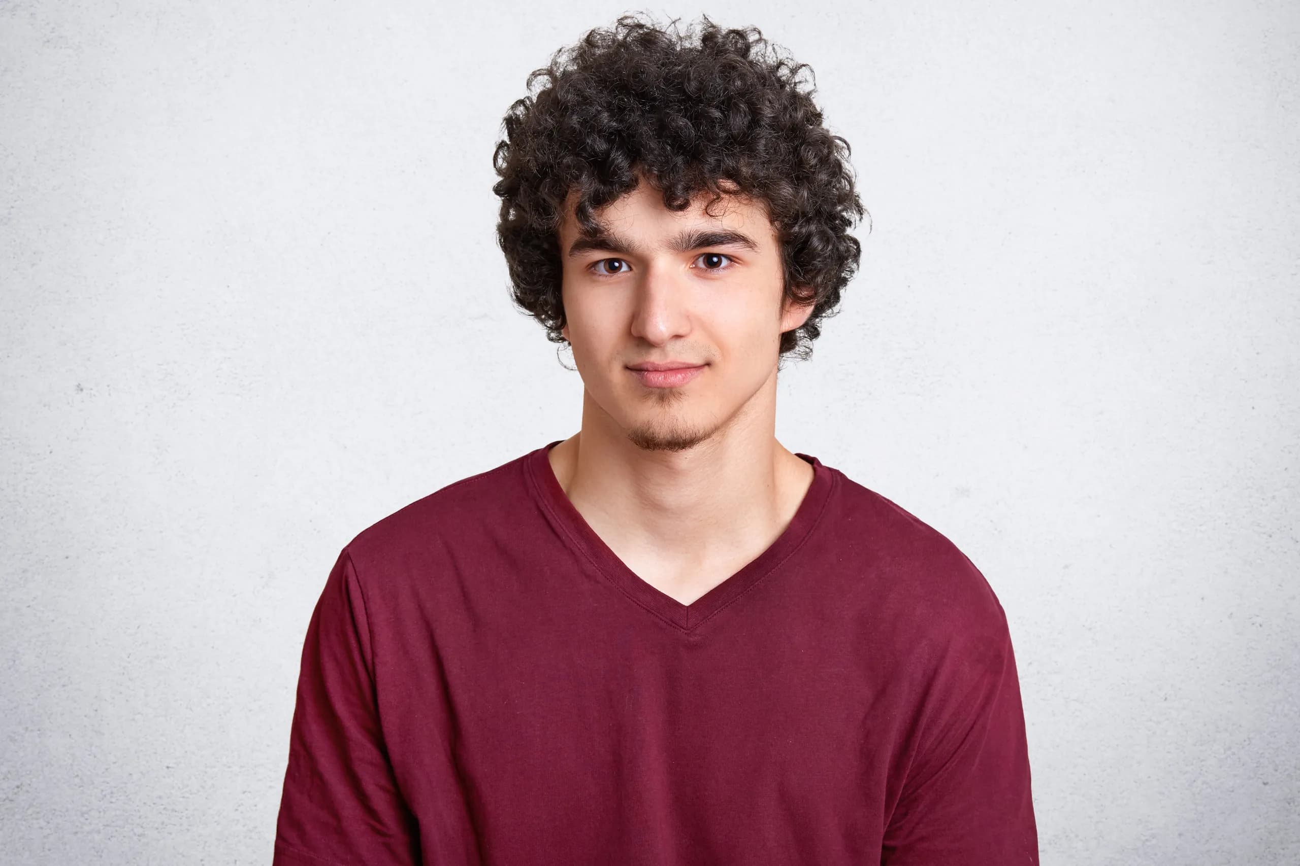 Customer profile
